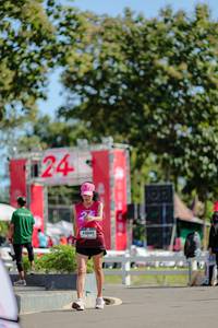 BIB: 
                            <button type="button" onclick="openModal(26557072)" class="btn btn-primary btn-sm float-right btn-popup" data-toggle="modal" data-target=".modal-high-quality">
                        <i class="fas fa-shopping-cart"></i> Add to Cart
                    </button>
                                            <button type="button" onclick="isThisMe(26557072, true)" class="btn btn-success btn-sm float-right btn-popup btn-isme hidden" data-toggle="tooltip" data-placement="bottom" title="นี่คือรูปของคุณใช่ไหม คลิกที่นี่เพื่อเอาเข้าอัลบั้ม">
                        <i class="fas fa-plus"></i> Add to album
                    </button>
                    <button type="button" onclick="isThisMe(26557072, false)" class="btn btn-warning btn-sm float-right btn-popup btn-isnotme hidden">
                        <i class="fas fa-ban"></i> Remove from album
                    </button>